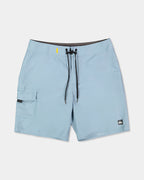 uqmbs03010_quiksilver_ahb_frt1_flat