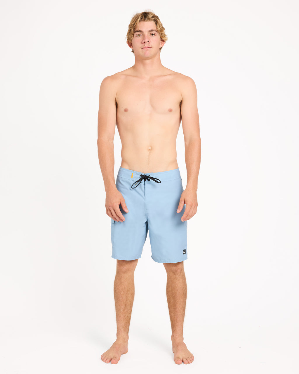 uqmbs03010_quiksilver_ahb_frt9