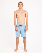 uqmbs03010_quiksilver_ahb_frt9