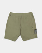 uqmbs03010_quiksilver_gpb0_bck1