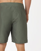 uqmbs03010_quiksilver_gpb0_bck6