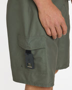 uqmbs03010_quiksilver_gpb0_dtl1