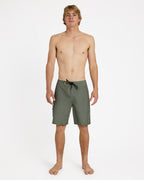 uqmbs03010_quiksilver_gpb0_frt9