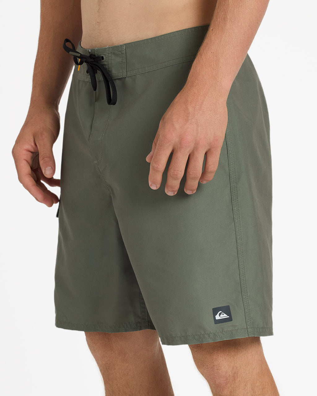 uqmbs03010_quiksilver_gpb0_sd6