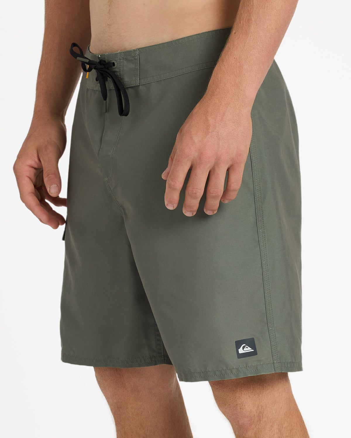 uqmbs03010_quiksilver_gpb0_sd6