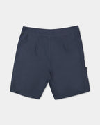 uqmbs03010_quiksilver_ktp0_bck1