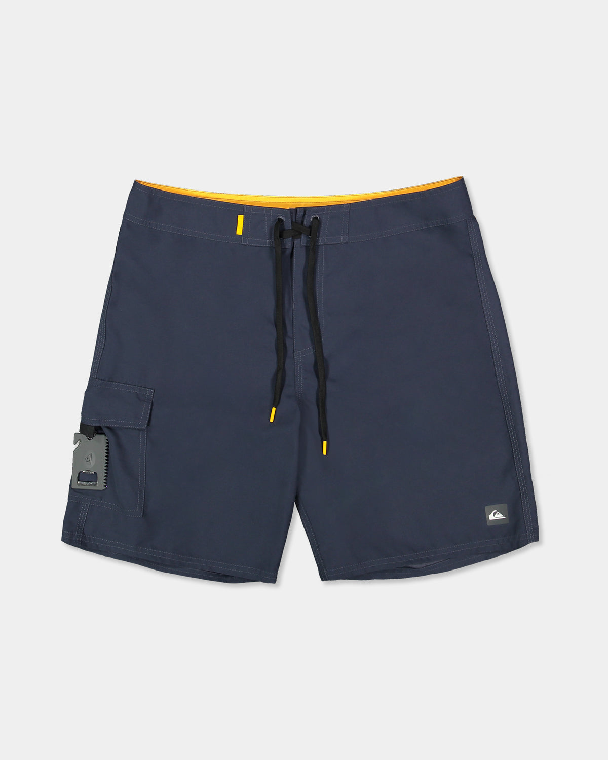 uqmbs03010_quiksilver_ktp0_frt1