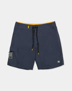 uqmbs03010_quiksilver_ktp0_frt1