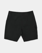 uqmbs03010_quiksilver_kvj0_bck1_flat