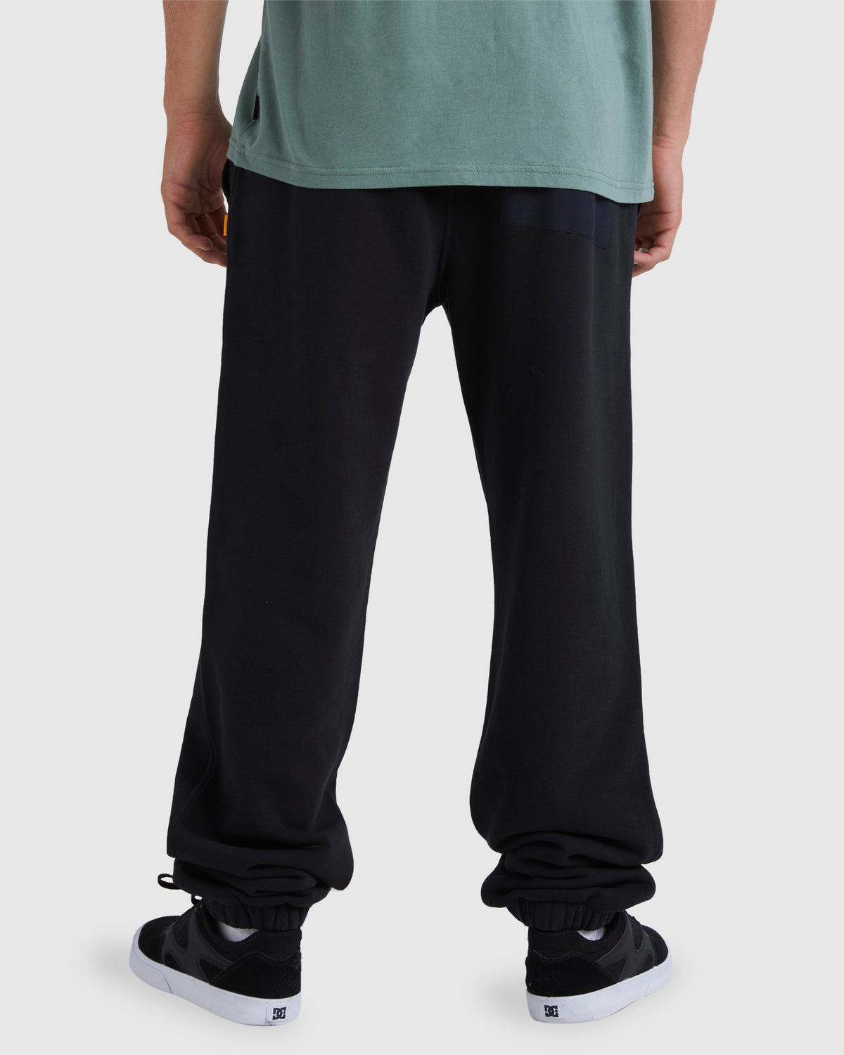 Mens Ocean Spray Track Pants