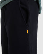 Mens Ocean Spray Track Pants
