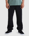 Mens Ocean Spray Track Pants