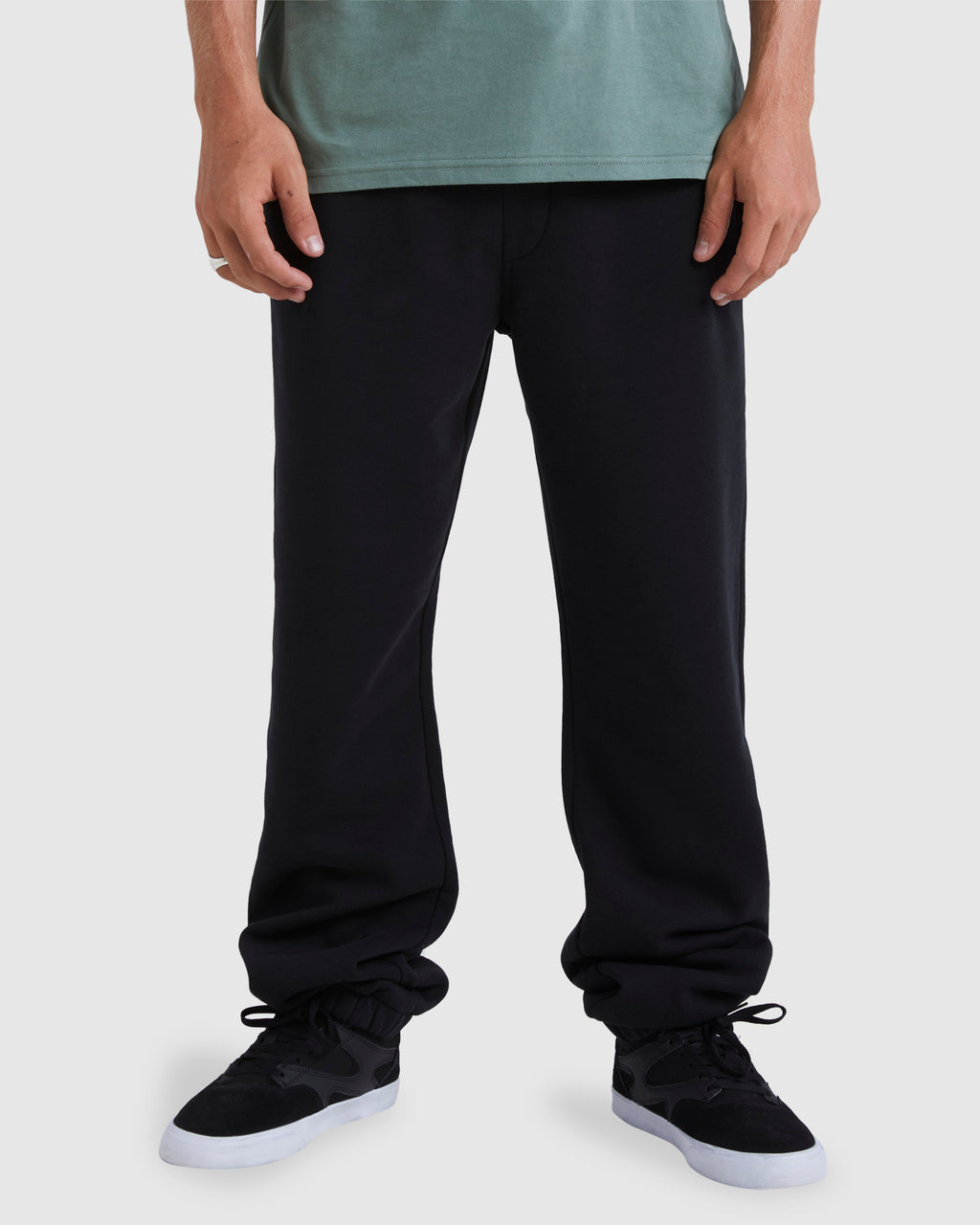 Mens Ocean Spray Track Pants