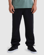 Mens Ocean Spray Track Pants