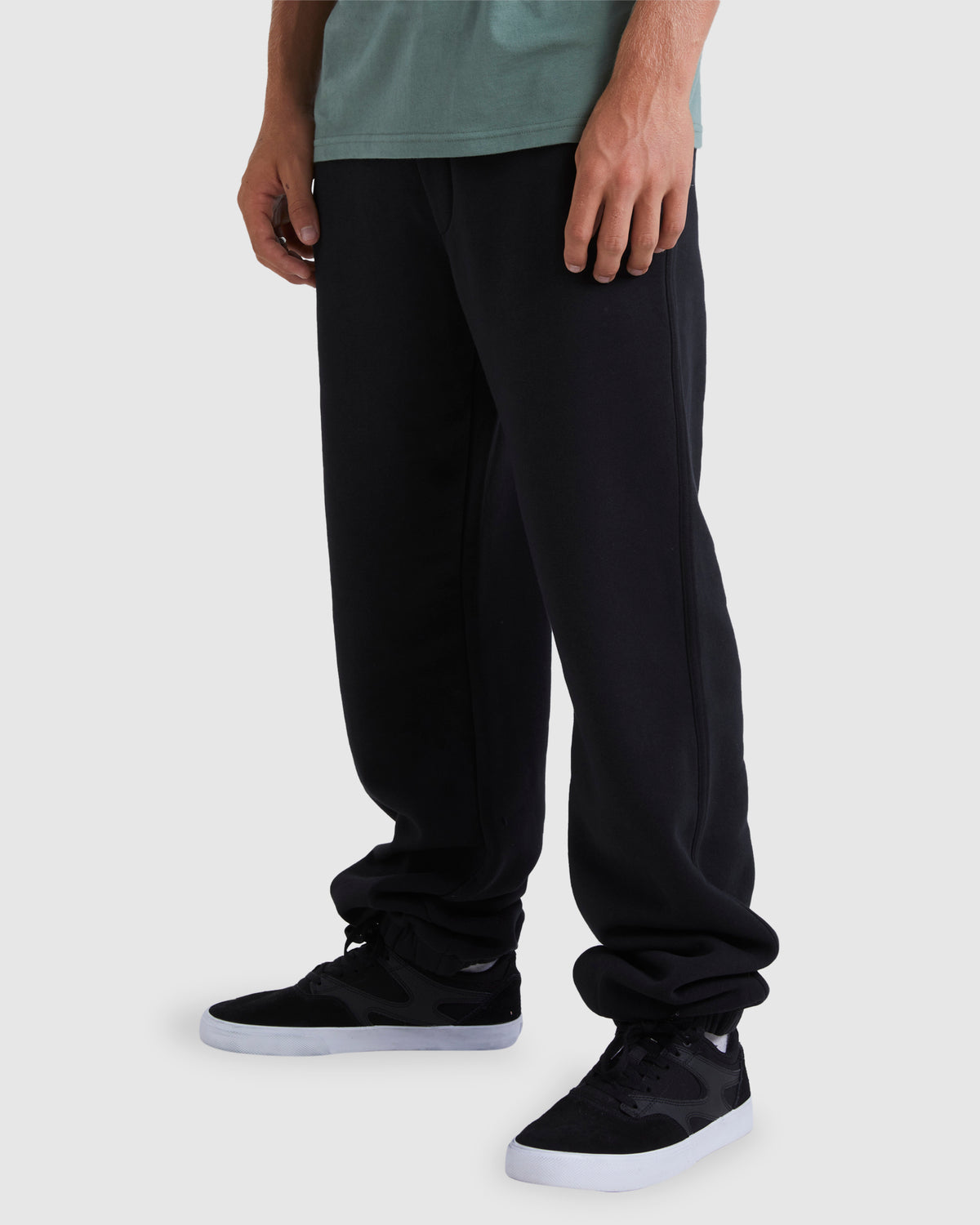 Mens Ocean Spray Track Pants