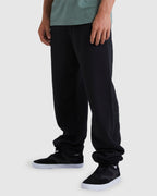 Mens Ocean Spray Track Pants
