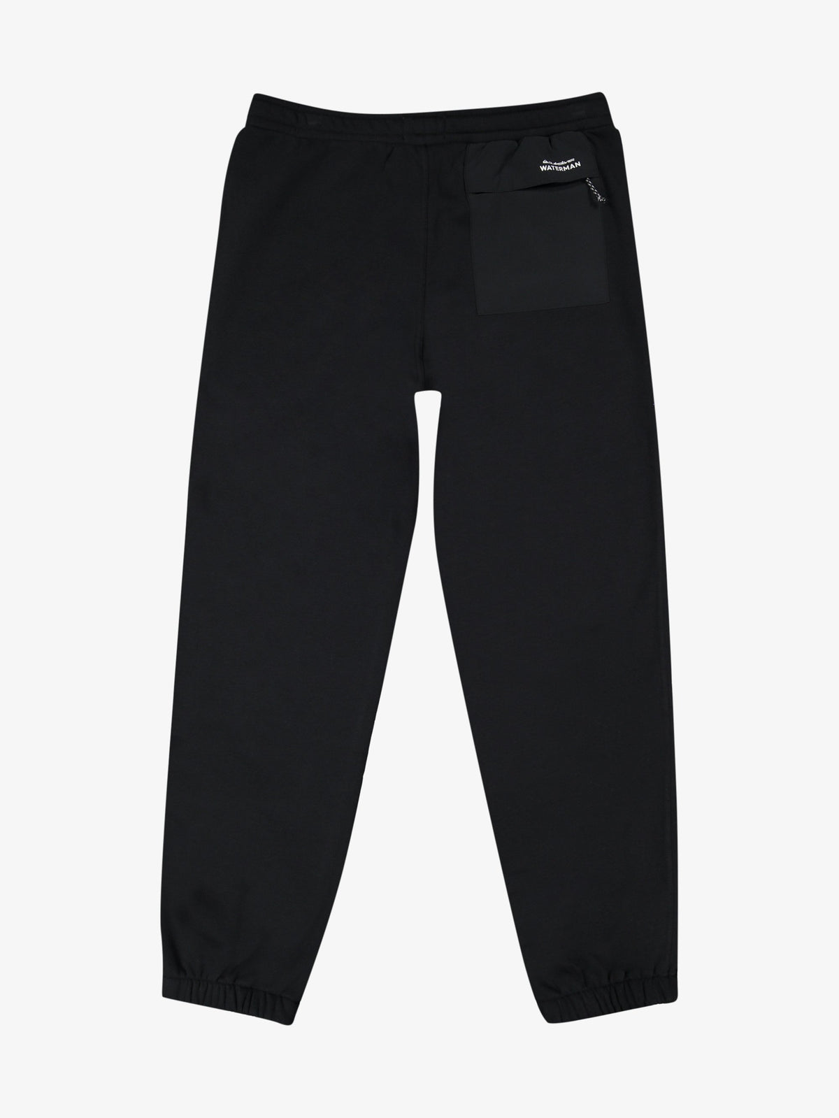 OCEAN SPRAY TRACK PANT