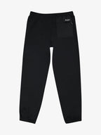 OCEAN SPRAY TRACK PANT