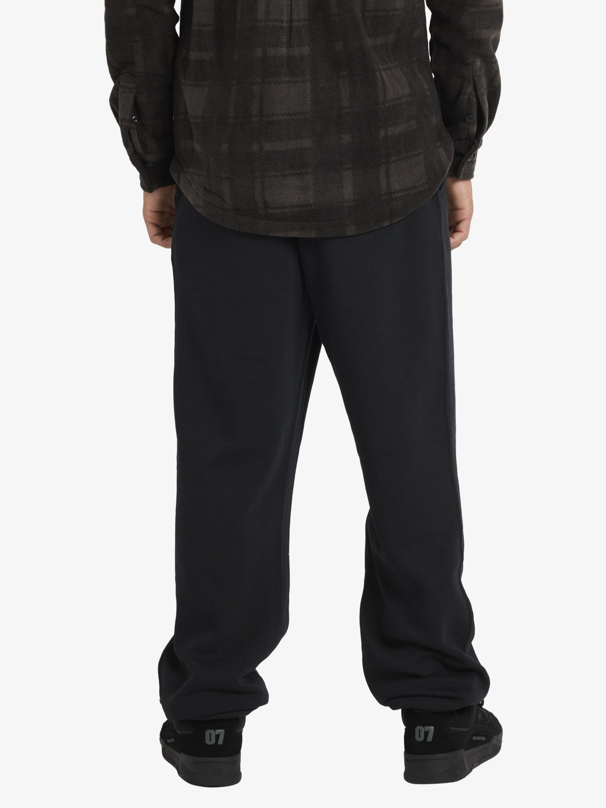 OCEAN SPRAY TRACK PANT