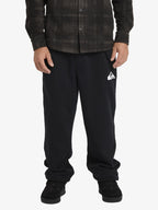 OCEAN SPRAY TRACK PANT