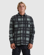 Mens North Sea Expedition Fleece Jacket
