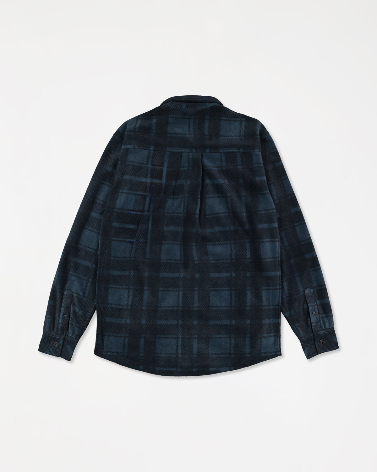 Mens North Sea Expedition III Long Sleeve Shirt