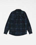 Mens North Sea Expedition III Long Sleeve Shirt