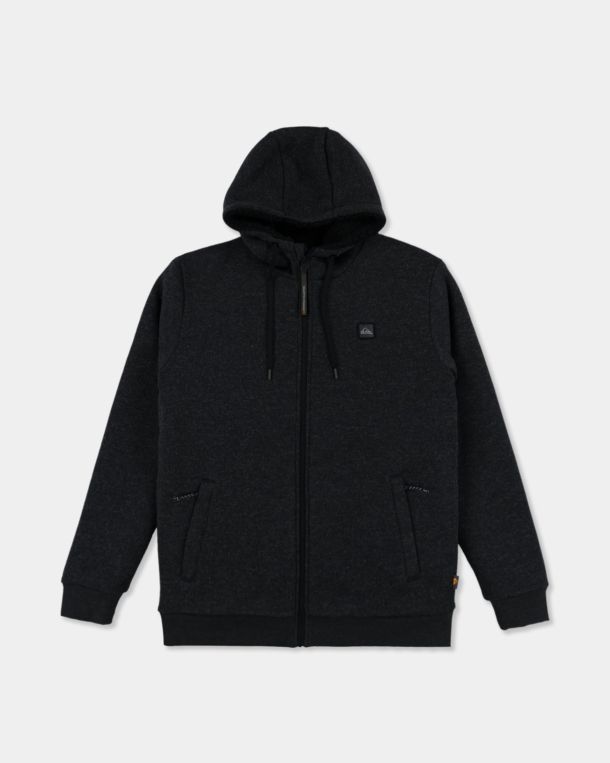 uqmft03042_quiksilver_kvjh_frt1