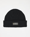 Mens Cliff Dodger Beanie