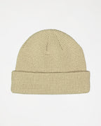 Mens Cliff Dodger Beanie