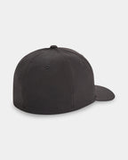 uqmha03059_quiksilver_ktah_bck1