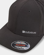 uqmha03059_quiksilver_ktah_dtl1