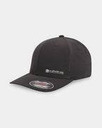 uqmha03059_quiksilver_ktah_frt1