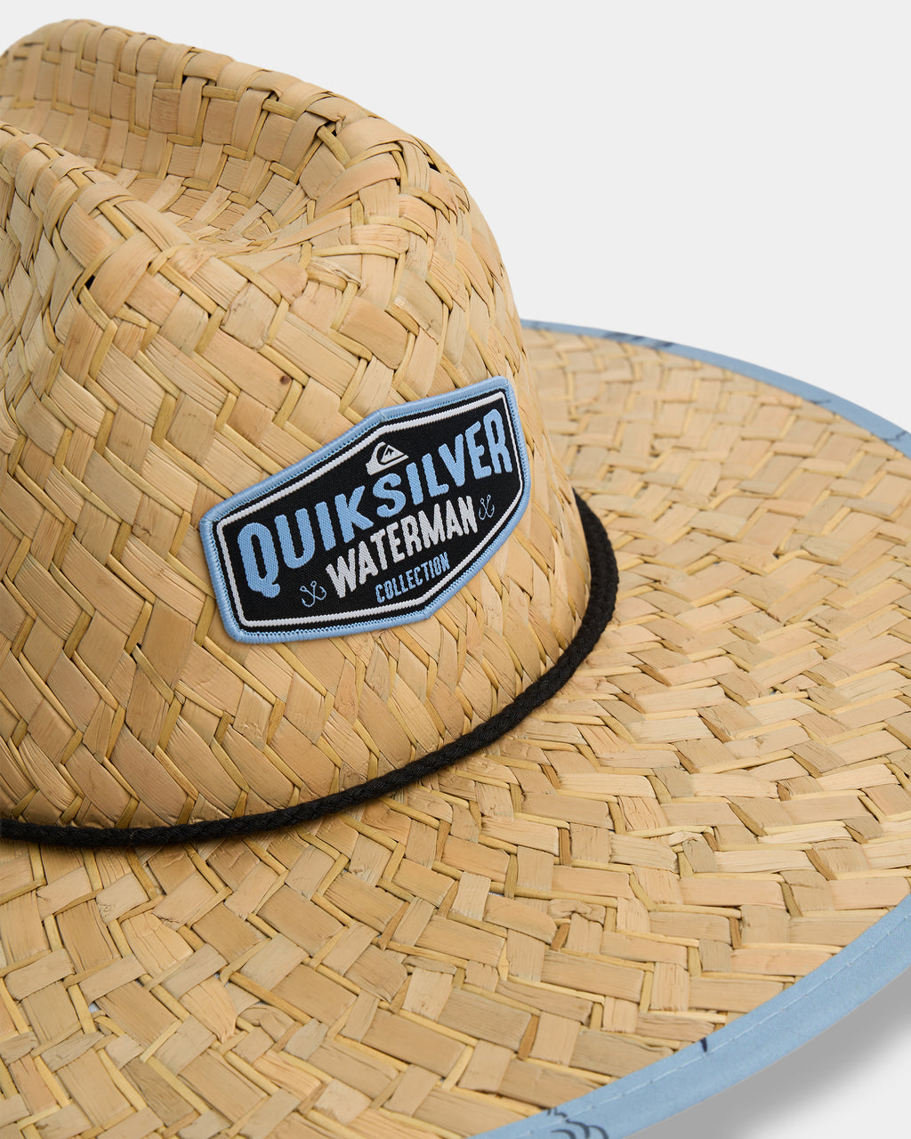 uqmha03063_quiksilver_ahb_dtl1