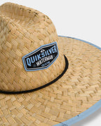 uqmha03063_quiksilver_ahb_dtl1