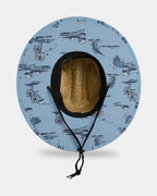 uqmha03063_quiksilver_ahb_dtl2