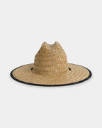 uqmha03063_quiksilver_wdr0_bck1