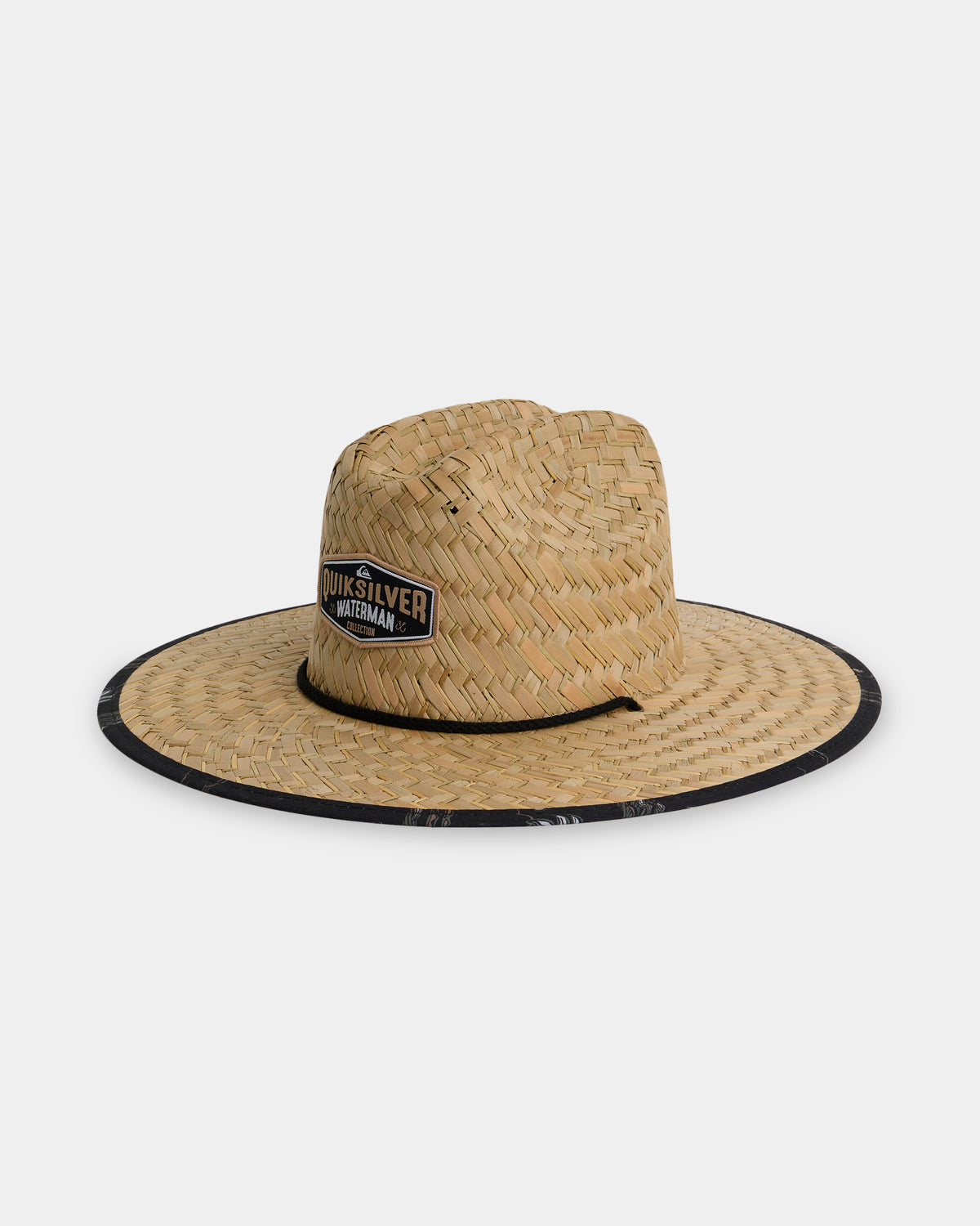 uqmha03063_quiksilver_wdr0_frt1