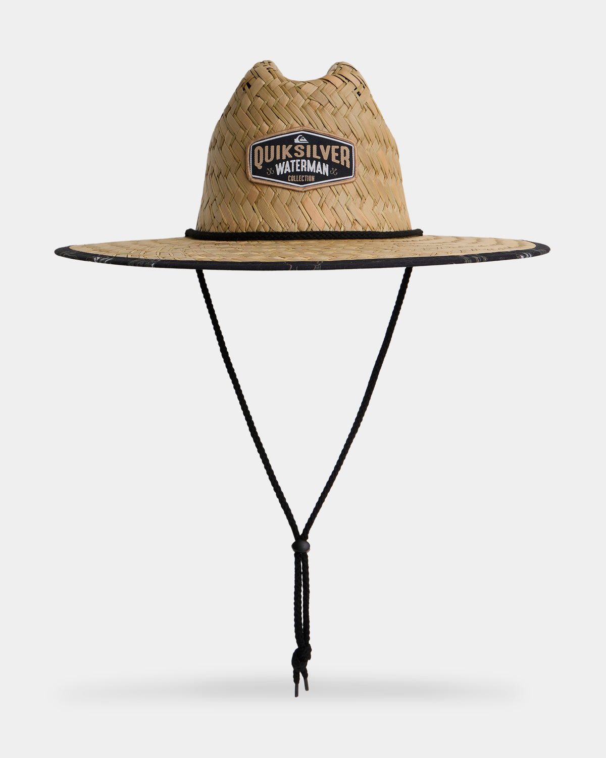 uqmha03063_quiksilver_wdr0_frt2