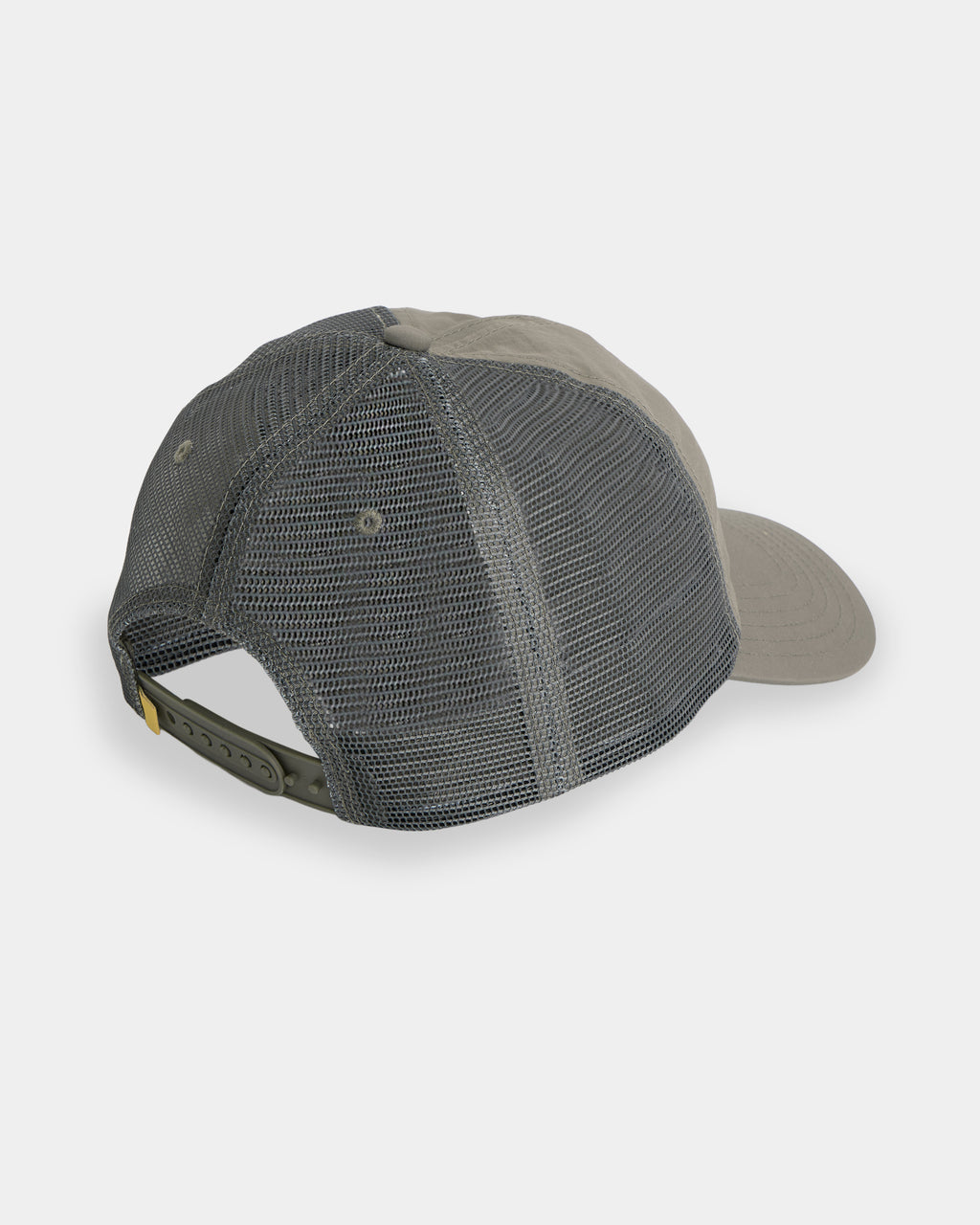 uqmha03064_quiksilver_gpb0_bck1