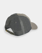 uqmha03064_quiksilver_gpb0_bck1