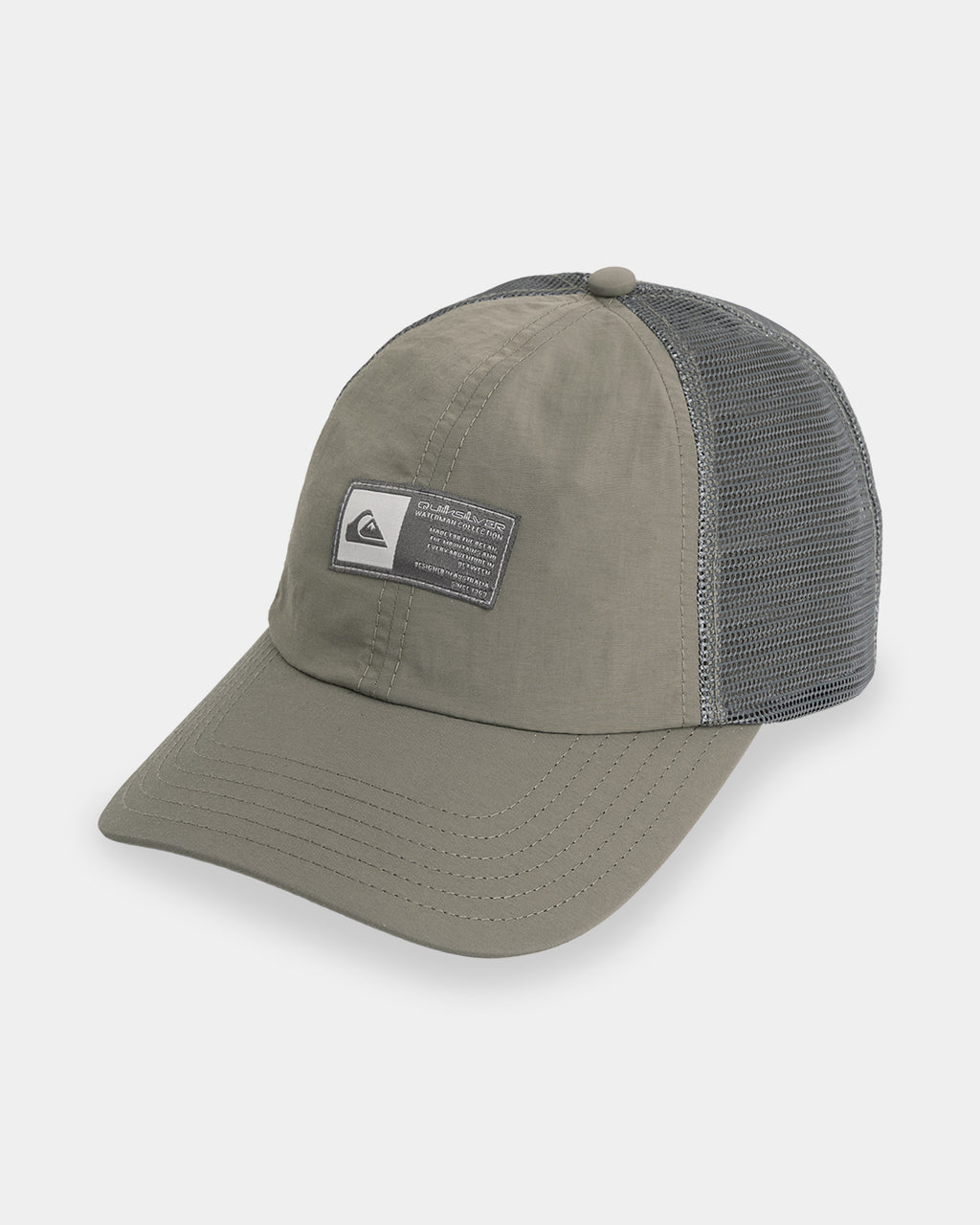 uqmha03064_quiksilver_gpb0_frt1