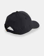 uqmha03066_quiksilver_kvj0_bck1