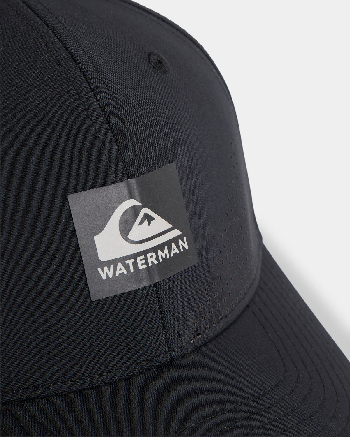 uqmha03066_quiksilver_kvj0_dtl1