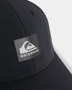 uqmha03066_quiksilver_kvj0_dtl1