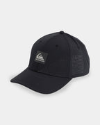 uqmha03066_quiksilver_kvj0_frt1