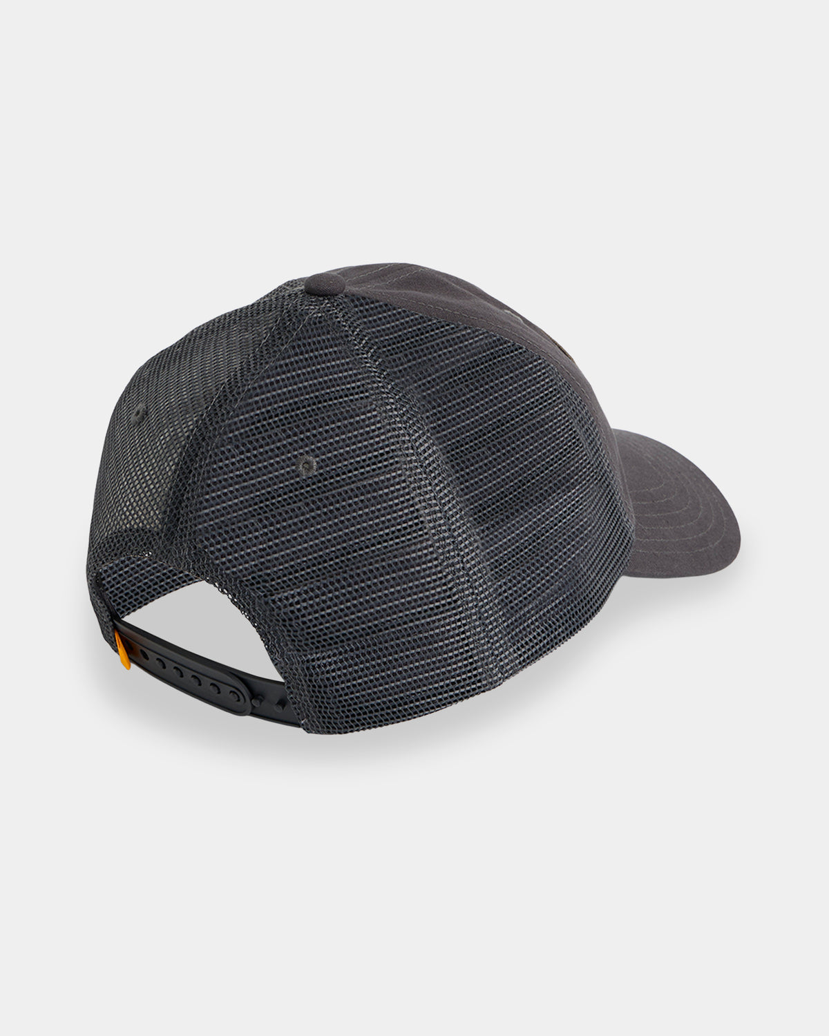 uqmha03067_quiksilver_kta0_bck1