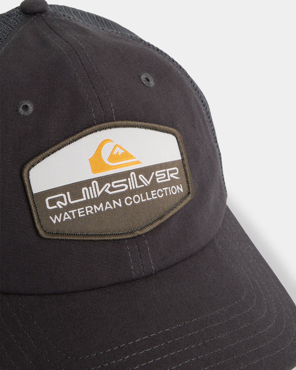 uqmha03067_quiksilver_kta0_dtl1