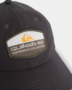 uqmha03067_quiksilver_kta0_dtl1