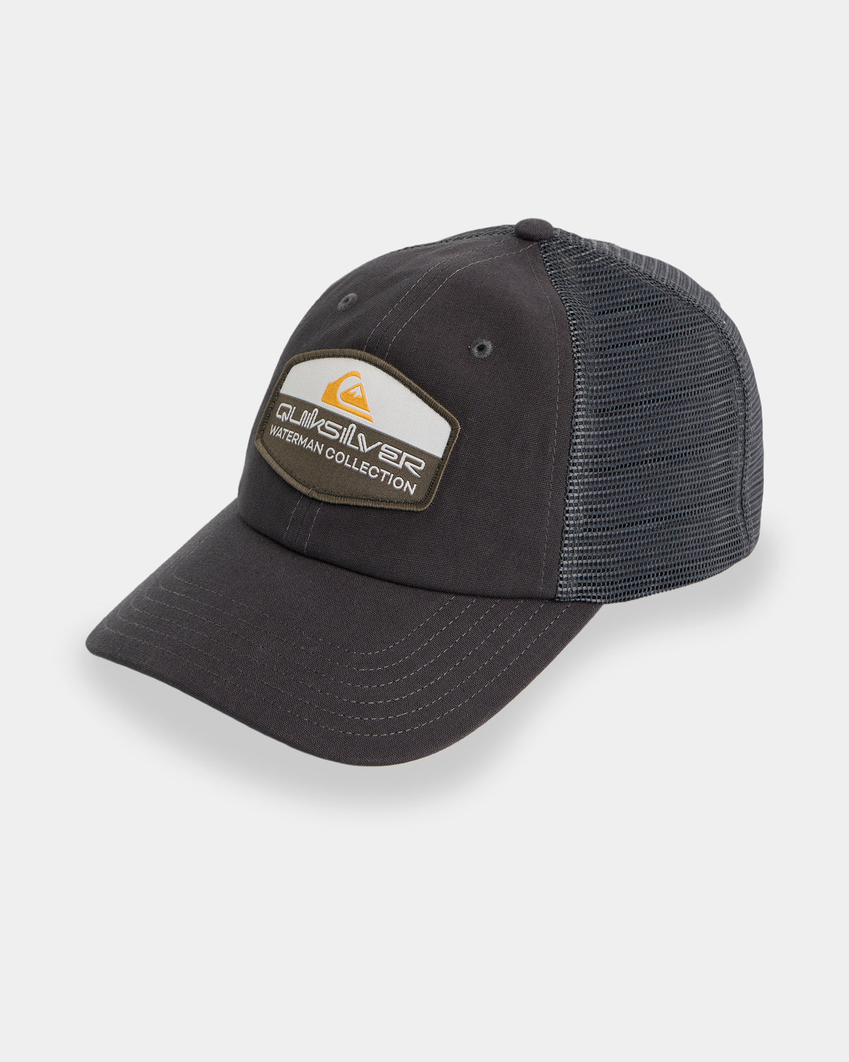 uqmha03067_quiksilver_kta0_frt1